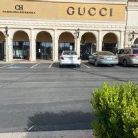 gucci outlet dallas.